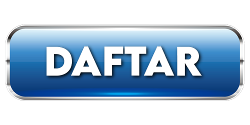 Daftar Lido188
